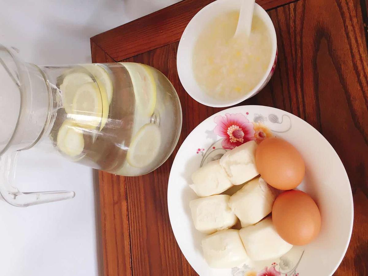 Lijiang Half Moon Bay Inn 外观 照片