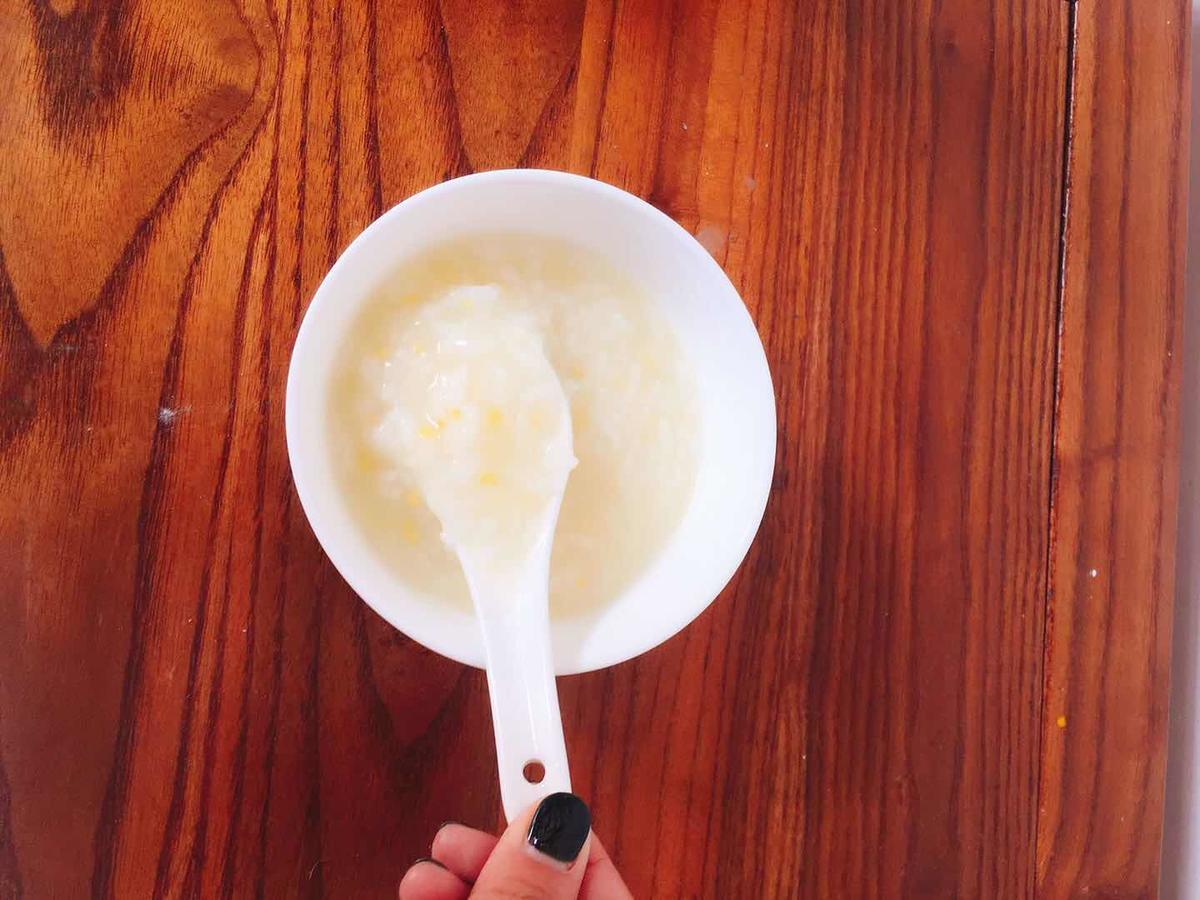 Lijiang Half Moon Bay Inn 外观 照片